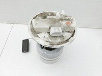 Renault Captur I HF 17-19 1,3 110KW Kraftstoffpumpe Kraftstoff Förderpumpe Tankgeber Renault Captur I HF 17-19... Vorschau 2