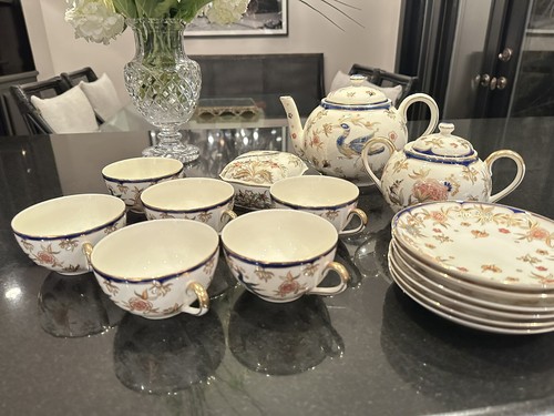 $_12.JPG?set_id=880000500F