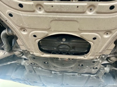 image 4 of engine