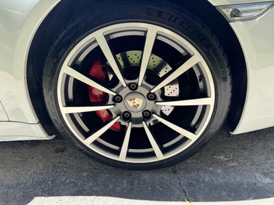 image 21 of exterior