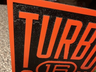 Foto dell'oggetto di un acquirente verificato