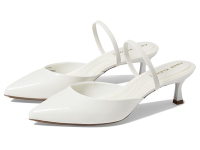 

Женские туфли на каблуках Anne Klein Iella
