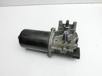 Hyundai I30 FD 07-10 Wischermotor Vorne Hyundai I30 FD 07-10 08.11.2007 981002L000 gebraucht Vorschau 4