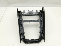 Mercedes A-Kl. W176 A180 15-18 Blende Einbaurahmen Mercedes A-Kl. W176 A180 15-18 26.09.2017 A1766809900 1248676-C... Vorschau 6