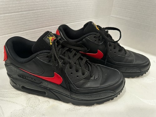chinese air max