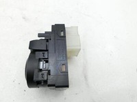 Kia Picanto JA 17-21 Spiegelverstellung Aussenspiegel Schalter Kia Picanto JA 17-21 17.04.2018 93530G6020... Vorschau 2