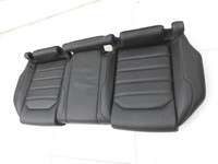 VW Golf 7 VII 5G 12-17 3T Sitzpolster für Rücksitzbank Hinten VW Golf 7 VII 5G 12-17 22.11.2013 5G0885375J gebraucht Vorschau 4
