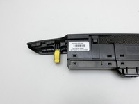 Hyundai Tucson TL 15-18 Warnblinkschalter Schalter Hyundai Tucson TL 15-18 30.03.2017 93700-D7100 3D136A-1000 gebraucht Vorschau 6