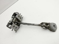 Renault Grand Scenic III JZ 13-16 Türfangband Türbremse Türanschlag Rechts Vorne Renault Grand Scenic III JZ 13-16... Vorschau 2