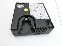 Hyundai I 30 GD 15-17 Lim Kompressor für Reifen Reifenkompressor Pumpe 12V Hyundai I 30 GD 15-17 30.10.2015... Vorschau 4