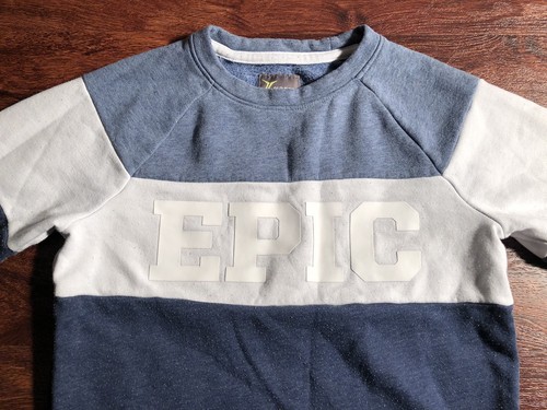 OLD NAVY Youth Girl's 