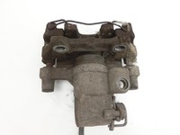 Ford Tourneo Connect 09-13 2,0d 75KW Bremssattel rechts hinten Ford Tourneo Connect 09-13 26.09.2012 2T14-2K327... Vorschau 4
