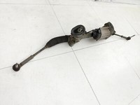 Opel Astra J 09-12 Lenkgetriebe Elektrische Servolenkung 13366874 Opel Astra J 09-12 31.03.2011 13363853 7805974728... Vorschau 2