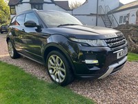 2015 LAND RANGE ROVER 2.2 SD4 AUTO DYNAMIC LUX LOW 54K CAMBELT DONE PX SWAPS