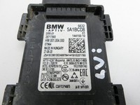BMW G21 320dx 3er 19-22 2,0d 140KW Sensor Spurhalteassistent Links Vorne Aptiv BMW G21 320dx 3er 19-22 17.09.2020... Vorschau 2