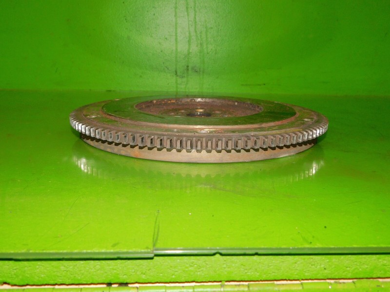 Picture 3