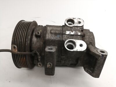 としっき 485208Z312 Genuine Toyota ABSORBER ASSY, SHOCK 48520-8Z312