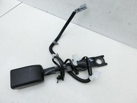 Toyota Auris ZW E150 10-12 3T Gurtschloss Links Vorne Toyota Auris ZW E150 10-12 27.10.2010 7323002261C0 gebraucht Vorschau 4