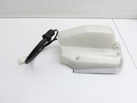 Tesla Model 3 Perf 20-23 Türschloss m. ZV Stellmotor Links Hinten Tesla Model 3 Perf 20-23 18.04.2023 1500674-91-B... Vorschau 5