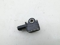 SSangyong Korando CK C200 13-17 Sensor Airbag Crashsensor Airbagsensor Links Vorne SSangyong Korando CK C200 13-17... Vorschau 4