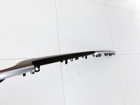 Tesla Model S Palladium 21-25 Blende für Armaturenbrett Abdeckung Holzdekor Tesla Model S Palladium 21-25... Vorschau 6