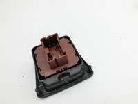 Dacia Sandero II B52 15-19 Lim Fensterheberschalter Schalter Links Vorne Dacia Sandero II B52 15-19 04.03.2015... Vorschau 4
