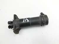 Audi Q7 4L 05-09 Waschdüse für Scheinwerfer Links Audi Q7 4L 05-09 05.11.2007 4L0955101 gebraucht Vorschau 4