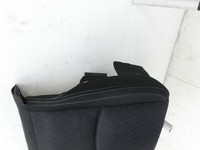 Subaru Forester IV SJ 12-16 Sitzbezug Sitzpolster Vorne Rechts Stoff Schwarz Subaru Forester IV SJ 12-16 16.02.2015... Vorschau 4