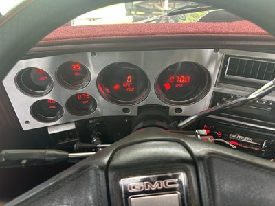 image 3 of interior