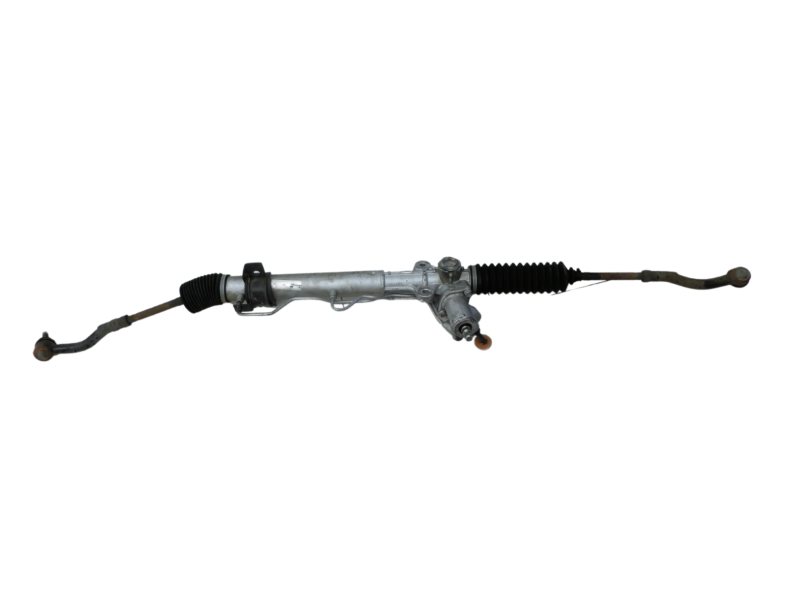 Sterzo Servosterzo per Hyundai Tucson JM 05-10 - Bild 1