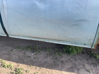 image 12 of exterior