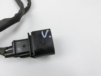 Audi A4 8E 04-08 2,0 96KW Lambdasonde Vorne Audi A4 8E 04-08 12.09.2005 1K0998262D 06B906265D 0258007090 0258007091... Vorschau 4