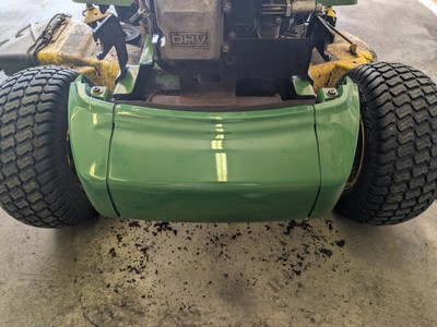 Foto dell'oggetto di un acquirente verificato