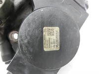 Mercedes W204 S204 C250 07-14 CDI 2,2 150KW Einspritzpumpe Hochdruckpumpe Mercedes W204 S204 C250 07-14 29.08.2013... Vorschau 7