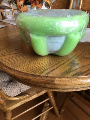 Photos de l'objet d'un acheteur vérifié