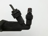 Citroen C4 Grand Picasso 06-10 HDi 1,6 80KW Kupplungszylinder Nehmer Nehmerzylinder Citroen C4 Grand Picasso 06-10... Vorschau 5