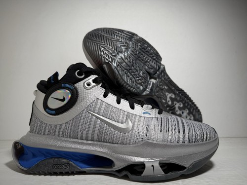 $_12.JPG?set_id=880000500F