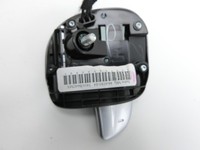 Jeep Grand Cherokee WK2 13-17 Schaltwippe Schalter Minus für Lenkrad Jeep Grand Cherokee WK2 13-17 24.02.2017... Vorschau 5