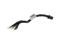 Dacia Duster II HM 18-21 Kabelbaum für Batterie Dacia Duster II HM 18-21 05.07.2019 275855540R gebraucht Vorschau 1