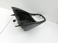 Opel Adam M13 13-19 3T Ablagefach Staufach Fach für MIttelkonsole mit USB Aux Adapter Opel Adam M13 13-19... Vorschau 3