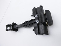 BMW F40 M135i 19-25 5T Türfangband Türbremse Türanschlag Rechts Vorne BMW F40 M135i 19-25 16.03.2021 7447993... Vorschau 4