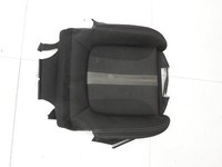 BMW F45 218d 14-18 Sitzbezug Sitzpolster Vorne Links Sitzfläche BMW F45 218d 14-18 21.09.2017 7374639 52107374639... Vorschau 4