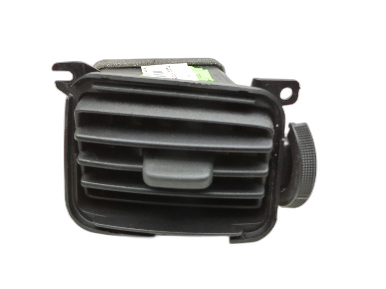 Nissan NV200 N20M 09-21 Luftdusche Luftdüse Rechts  - Bild 1