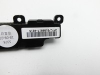 Kia Sorento III UM 15-20 Innenleuchte Innenraumleuchte Kia Sorento III UM 15-20 11.10.2018 80917-0215 gebraucht Vorschau 5