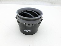 Toyota RAV4 III CA30W 06-13 Luftdusche Luftdüse Links Toyota RAV4 III CA30W 06-13 29.03.2007 gebraucht Vorschau 4