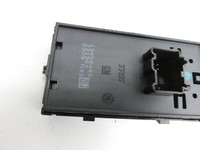 Opel Astra K B16 15-22 5T Fensterheberschalter Schalter Rechts Vorne Opel Astra K B16 15-22 21.02.2019 13408448... Vorschau 6