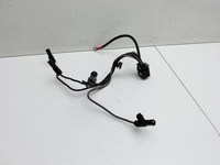 BMW X1 E84 LCI 12-15 Kabelbaum für Batterie BMW X1 E84 LCI 12-15 29.10.2012 9260955 61129260955 gebraucht Vorschau 2