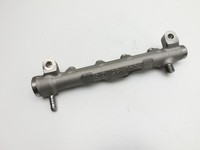 VW Touran II 5T 15-22 2,0 110KW Verteilerrohr für Hochdruck Verteiler VW Touran II 5T 15-22 11.03.2016 04L130089G... Vorschau 4