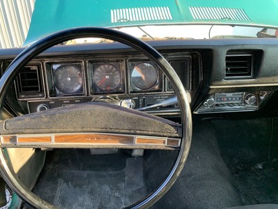 image 2 of interior