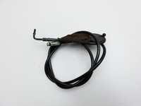 Audi A4 B6 8H 02-05 Cabrio Hydraulik Schlauch Leitung 34 Verdeck Audi A4 B6 8H 02-05 17.05.2005 gebraucht Vorschau 4